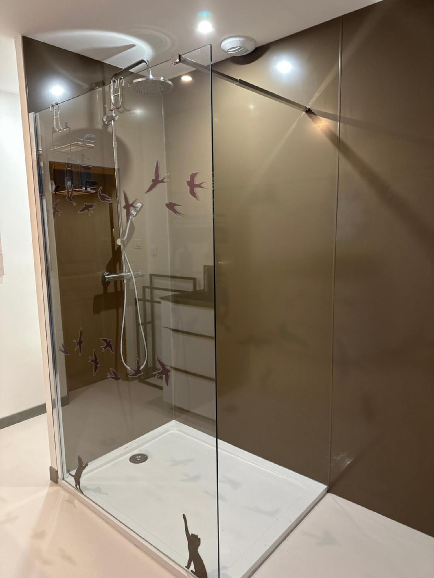 Gite De Solama Avec Spa Balleville Экстерьер фото